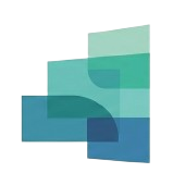 incomplexas.com.br favicon